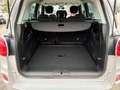 Fiat 500L 1,6 Mjet 120 Wagon Lounge Schwarz - thumbnail 14