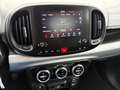Fiat 500L 1,6 Mjet 120 Wagon Lounge Schwarz - thumbnail 6