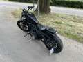 Harley-Davidson Iron 883 - thumbnail 9