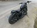 Harley-Davidson Iron 883 - thumbnail 7