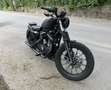 Harley-Davidson Iron 883 - thumbnail 4