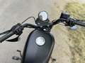 Harley-Davidson Iron 883 - thumbnail 10
