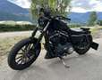 Harley-Davidson Iron 883 - thumbnail 2