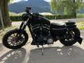 Harley-Davidson Iron 883 - thumbnail 1