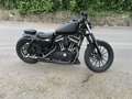 Harley-Davidson Iron 883 - thumbnail 5