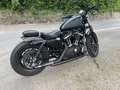 Harley-Davidson Iron 883 - thumbnail 6