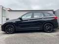 BMW X1 xDrive25e PHEV Aut.SPORTLINE/ACC/18"/PARKASS/NA... Schwarz - thumbnail 7