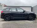 BMW X1 xDrive25e PHEV Aut.SPORTLINE/ACC/18"/PARKASS/NA... Schwarz - thumbnail 17
