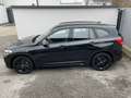 BMW X1 xDrive25e PHEV Aut.SPORTLINE/ACC/18"/PARKASS/NA... Schwarz - thumbnail 8