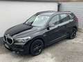 BMW X1 xDrive25e PHEV Aut.SPORTLINE/ACC/18"/PARKASS/NA... Schwarz - thumbnail 3