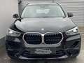 BMW X1 xDrive25e PHEV Aut.SPORTLINE/ACC/18"/PARKASS/NA... Schwarz - thumbnail 13