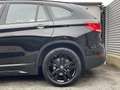 BMW X1 xDrive25e PHEV Aut.SPORTLINE/ACC/18"/PARKASS/NA... Schwarz - thumbnail 10