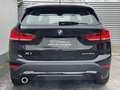 BMW X1 xDrive25e PHEV Aut.SPORTLINE/ACC/18"/PARKASS/NA... Schwarz - thumbnail 16