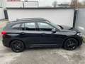 BMW X1 xDrive25e PHEV Aut.SPORTLINE/ACC/18"/PARKASS/NA... Schwarz - thumbnail 18