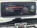 BMW X1 xDrive25e PHEV Aut.SPORTLINE/ACC/18"/PARKASS/NA... Schwarz - thumbnail 46
