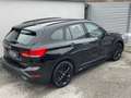 BMW X1 xDrive25e PHEV Aut.SPORTLINE/ACC/18"/PARKASS/NA... Schwarz - thumbnail 25