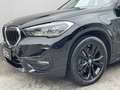 BMW X1 xDrive25e PHEV Aut.SPORTLINE/ACC/18"/PARKASS/NA... Schwarz - thumbnail 4