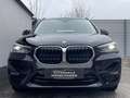 BMW X1 xDrive25e PHEV Aut.SPORTLINE/ACC/18"/PARKASS/NA... Schwarz - thumbnail 14