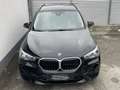BMW X1 xDrive25e PHEV Aut.SPORTLINE/ACC/18"/PARKASS/NA... Schwarz - thumbnail 12