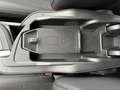 BMW X1 xDrive25e PHEV Aut.SPORTLINE/ACC/18"/PARKASS/NA... Schwarz - thumbnail 37