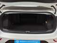 Volkswagen T-Roc Style 1.5 TSI AHK SHZ RFK Weiß - thumbnail 15