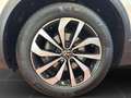 Volkswagen T-Roc Style 1.5 TSI AHK SHZ RFK Weiß - thumbnail 8