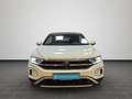 Volkswagen T-Roc Style 1.5 TSI AHK SHZ RFK Weiß - thumbnail 5