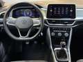 Volkswagen T-Roc Style 1.5 TSI AHK SHZ RFK Weiß - thumbnail 3