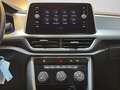 Volkswagen T-Roc Style 1.5 TSI AHK SHZ RFK Weiß - thumbnail 11