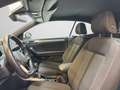 Volkswagen T-Roc Style 1.5 TSI AHK SHZ RFK Weiß - thumbnail 12