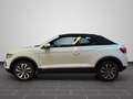 Volkswagen T-Roc Style 1.5 TSI AHK SHZ RFK Weiß - thumbnail 7