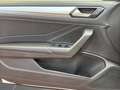 Volkswagen T-Roc Style 1.5 TSI AHK SHZ RFK Weiß - thumbnail 13