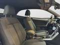 Volkswagen T-Roc Style 1.5 TSI AHK SHZ RFK Weiß - thumbnail 4