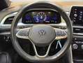 Volkswagen T-Roc Style 1.5 TSI AHK SHZ RFK Weiß - thumbnail 9