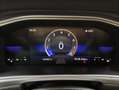 Volkswagen T-Roc Style 1.5 TSI AHK SHZ RFK Weiß - thumbnail 10