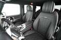 Mercedes-Benz G 63 AMG Classe Argent - thumbnail 17