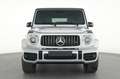 Mercedes-Benz G 63 AMG Classe Argent - thumbnail 6