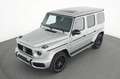 Mercedes-Benz G 63 AMG Classe Argent - thumbnail 11