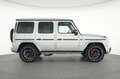 Mercedes-Benz G 63 AMG Classe Argent - thumbnail 9