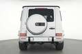 Mercedes-Benz G 63 AMG Classe Argent - thumbnail 7