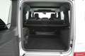 Mercedes-Benz G 63 AMG Classe Argent - thumbnail 19