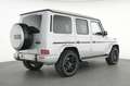 Mercedes-Benz G 63 AMG Classe Argent - thumbnail 4