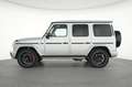 Mercedes-Benz G 63 AMG Classe Argent - thumbnail 8