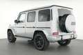 Mercedes-Benz G 63 AMG Classe Argent - thumbnail 3