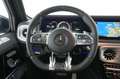 Mercedes-Benz G 63 AMG Classe Argent - thumbnail 13