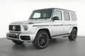 Mercedes-Benz G 63 AMG Classe Argent - thumbnail 1