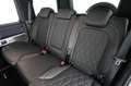 Mercedes-Benz G 63 AMG Classe Argent - thumbnail 18