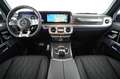 Mercedes-Benz G 63 AMG Classe Argent - thumbnail 12