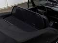 Porsche 911 Carrera Cabrio Noir - thumbnail 42