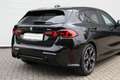 BMW 120 1 Serie M Sport Automaat / Sportstoelen / Achterui Noir - thumbnail 26